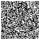 QR code with Navajo Chief Probation Officer contacts