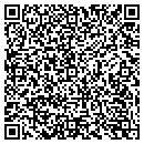 QR code with Steve McGregory contacts