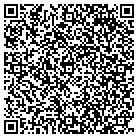 QR code with Discount Diabetic Supplies contacts