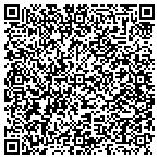 QR code with Natural Rsrces Cnservation Service contacts