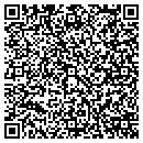 QR code with Chisholm Foundation contacts