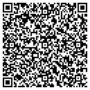 QR code with Cake Box The contacts