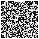 QR code with Dutch Oil Company Inc contacts