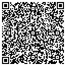 QR code with Charles Johnson contacts