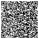 QR code with Red River Tractor contacts