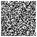 QR code with One Touch contacts