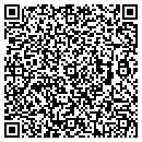 QR code with Midway Isuzu contacts