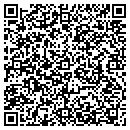 QR code with Reese Logging & Trucking contacts