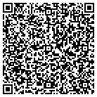 QR code with Trinity United Methodist contacts