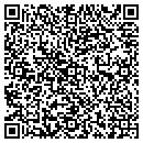 QR code with Dana Corporation contacts