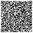 QR code with Carson's Flying Service contacts