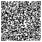 QR code with East Prentiss Baptist Church contacts