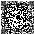 QR code with Allied Entps Harrison Cnty contacts