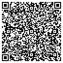 QR code with Doug Powers Inc contacts