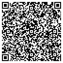 QR code with Decorator Center contacts