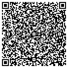 QR code with Matrix Solutions Inc contacts