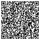 QR code with Pearson Construction contacts