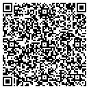 QR code with Warnock & Assoc LLC contacts