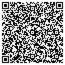 QR code with Parker Roy O Jr contacts