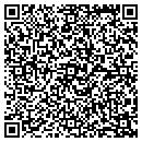 QR code with Kolbs Grand Cleaners contacts
