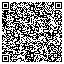 QR code with Sumrall Hardware contacts
