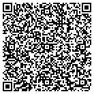 QR code with Mike Longo Air Systems contacts