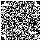 QR code with Jefferson Davis Campus Library contacts