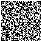 QR code with Union County Development Assn contacts