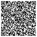 QR code with Tillery Douglas W DDS contacts