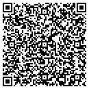 QR code with Frizzles contacts