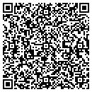 QR code with Thomas Bishop contacts