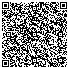 QR code with Discount Tobacco Mart contacts