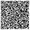 QR code with Rutland Logging contacts