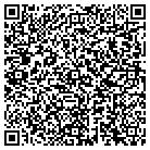 QR code with Bobby McGees of Arizona Inc contacts