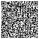 QR code with J & B Quick Stop contacts