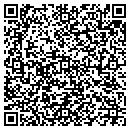 QR code with Pang Victor MD contacts