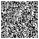 QR code with Roto-Rooter contacts