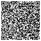 QR code with Smith County Lime Plant contacts