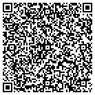 QR code with Tupelo Planning Department contacts