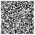 QR code with Kidney Center Of Northwest Ms contacts