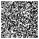 QR code with Stanford Service Co contacts