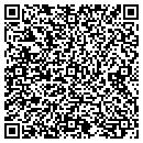 QR code with Myrtis H Austin contacts