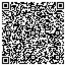 QR code with Omni Instruments contacts