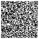 QR code with Family Practice Clinics contacts
