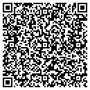 QR code with 55 Mini-Storage contacts