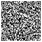 QR code with Three Rivers Self Storage contacts
