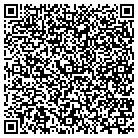 QR code with Arm Captiol Advisors contacts