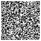 QR code with Gateway Tire & Service Center contacts