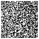 QR code with Evergreen Lumber & Truss contacts