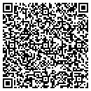 QR code with AA Lockout Service contacts